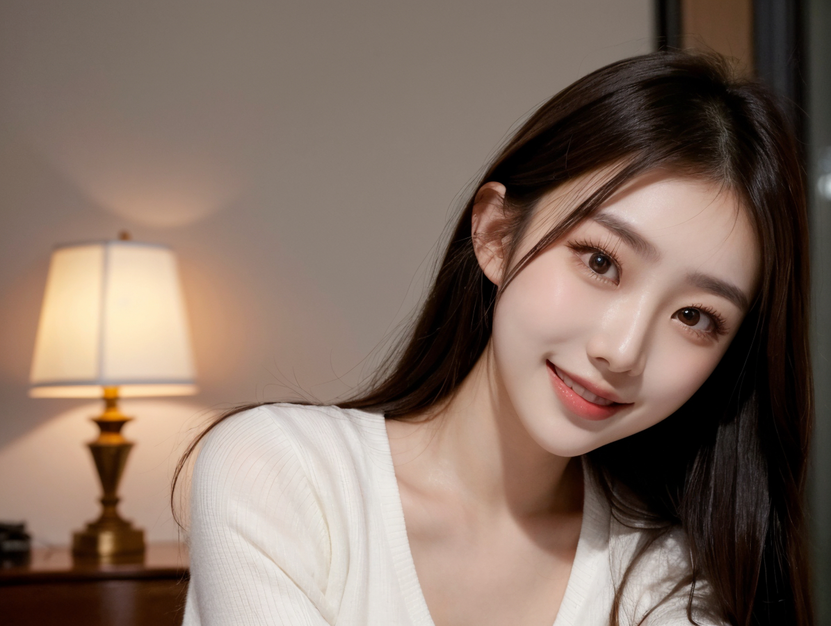 美媒：印度坠毁客机黑匣子录音显示是机长关闭了燃油开关